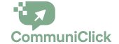 communiclick
